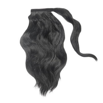 Ebony culík - 35 centimetrů